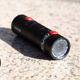 Illustration for article titled The Best Action Camera For Every Need
